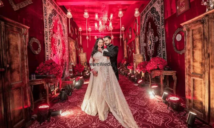 Nitin muley photography